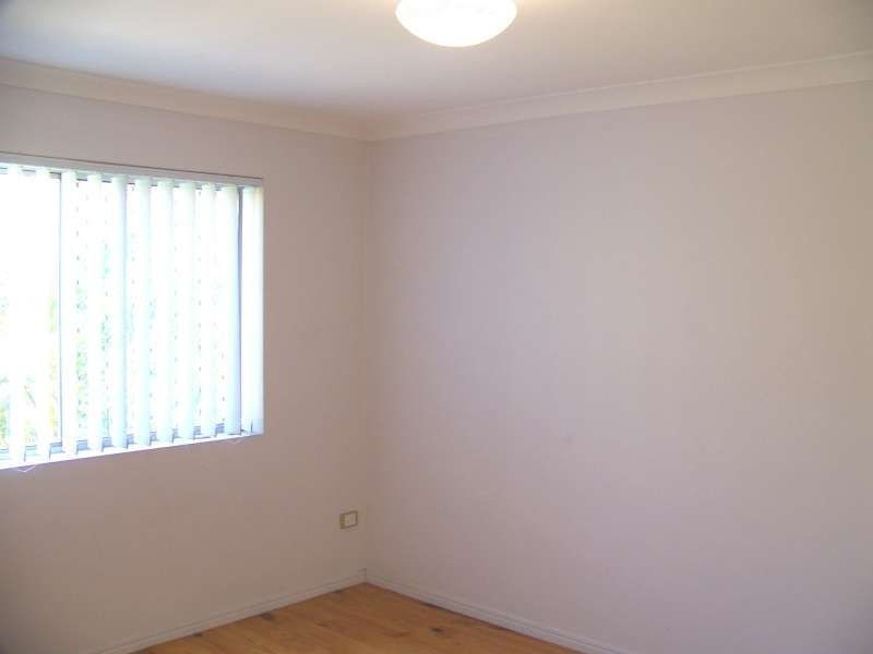 3/26 McLennan Street, Albion QLD 4010