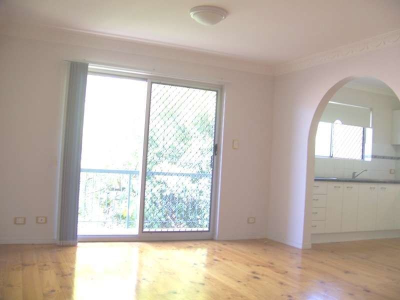 3/26 McLennan Street, Albion QLD 4010