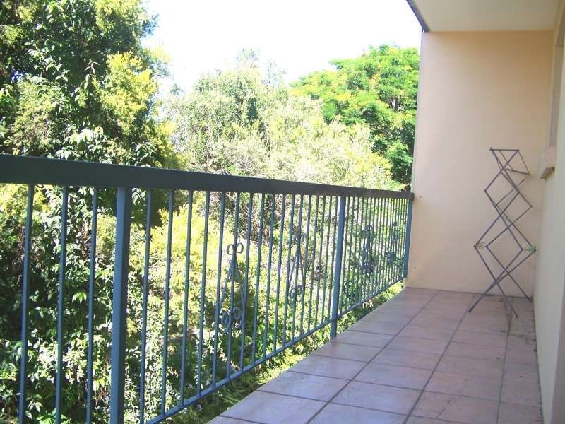 3/26 McLennan Street, Albion QLD 4010