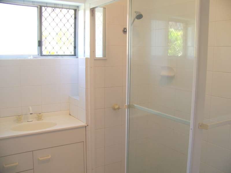 3/26 McLennan Street, Albion QLD 4010