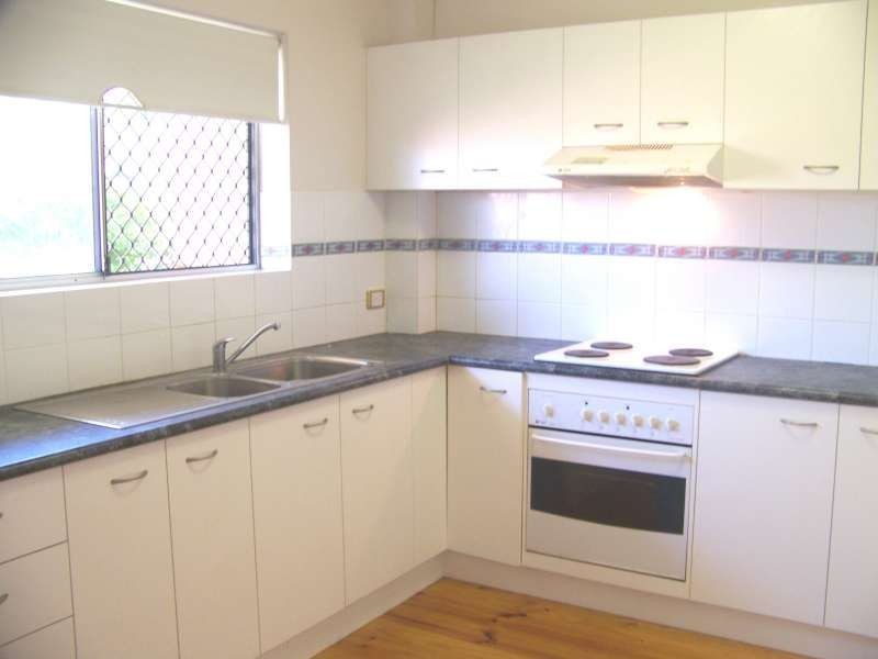 3/26 McLennan Street, Albion QLD 4010