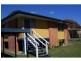 21 Crater Street, Inala QLD 4077