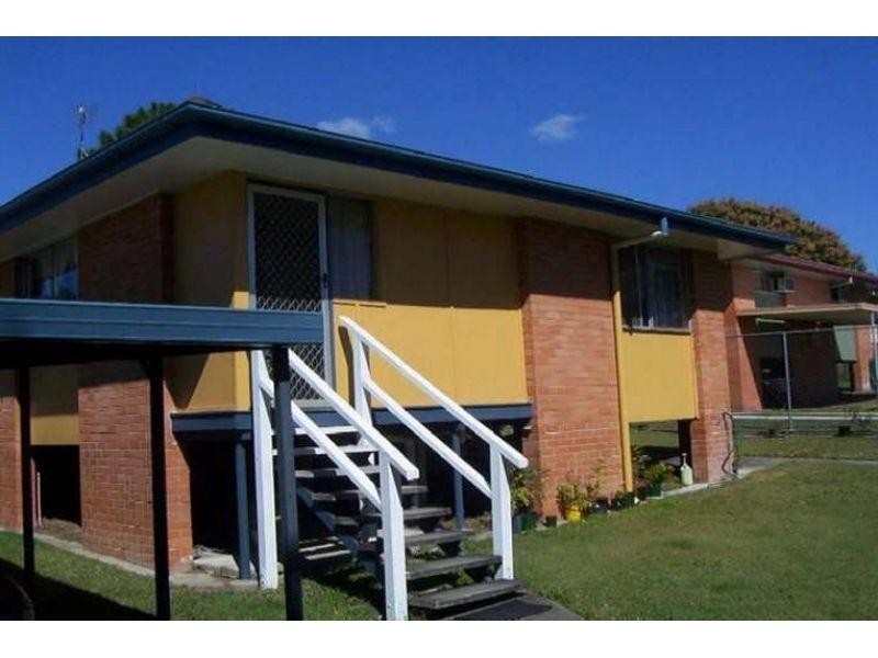 21 Crater Street, Inala QLD 4077