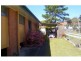 21 Crater Street, Inala QLD 4077