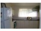 21 Crater Street, Inala QLD 4077