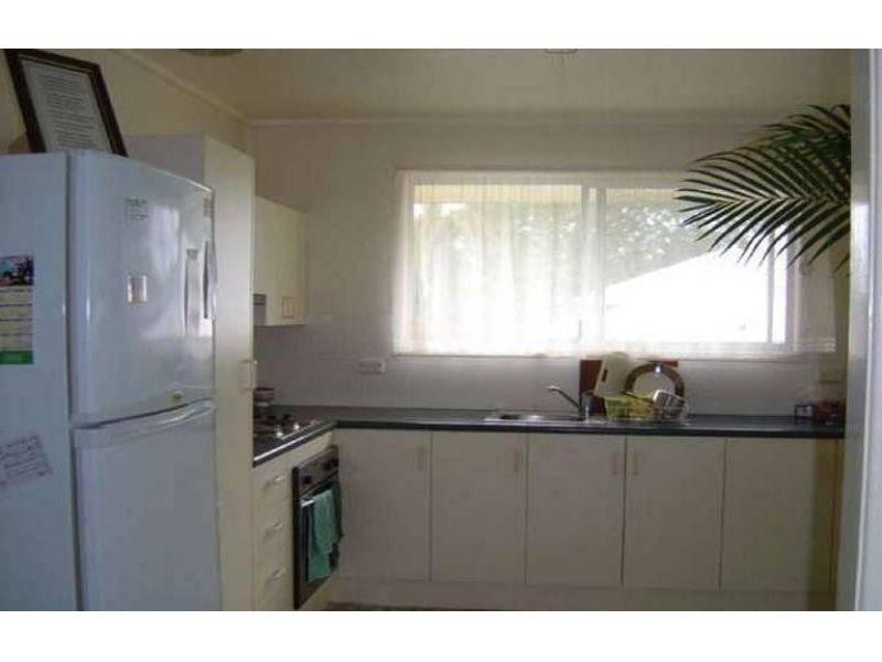 21 Crater Street, Inala QLD 4077
