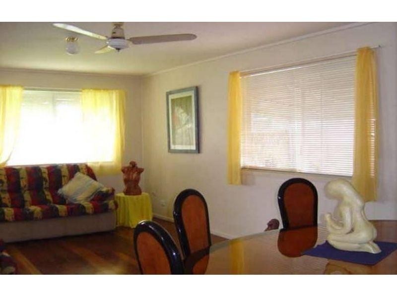 21 Crater Street, Inala QLD 4077