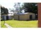 21 Crater Street, Inala QLD 4077