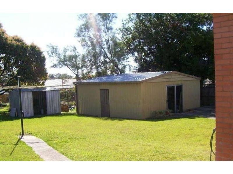 21 Crater Street, Inala QLD 4077