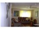 21 Crater Street, Inala QLD 4077