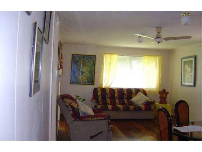 21 Crater Street, Inala QLD 4077