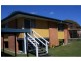 21 Crater Street, Inala QLD 4077