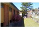 21 Crater Street, Inala QLD 4077