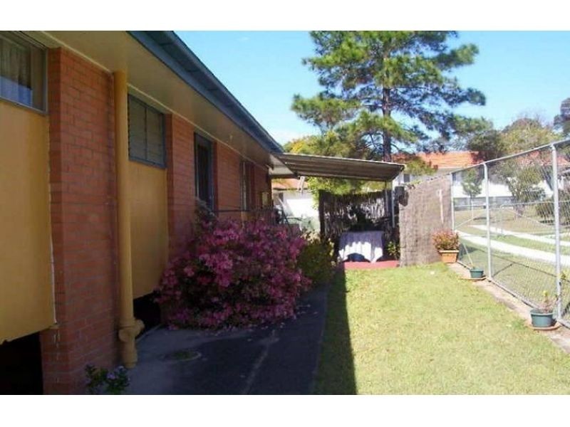 21 Crater Street, Inala QLD 4077
