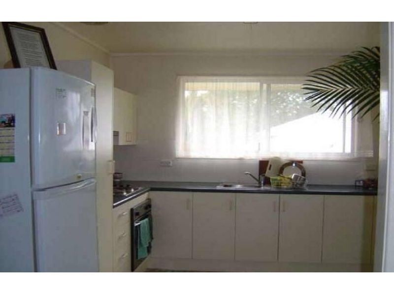 21 Crater Street, Inala QLD 4077