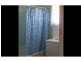 21 Crater Street, Inala QLD 4077