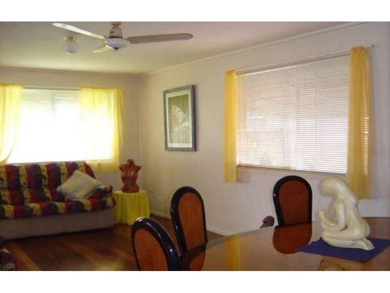 21 Crater Street, Inala QLD 4077