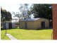 21 Crater Street, Inala QLD 4077