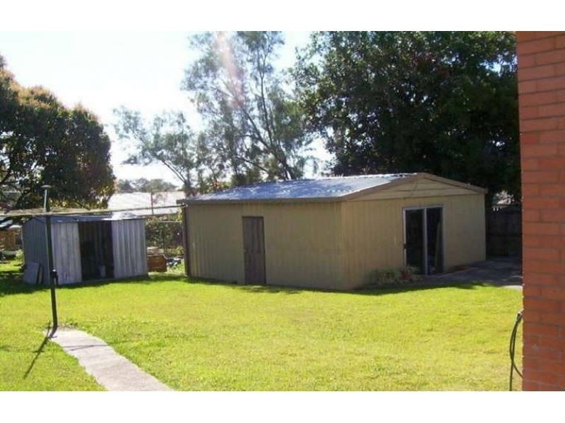 21 Crater Street, Inala QLD 4077