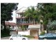 5/49 Bauer Street, Southport QLD 4215