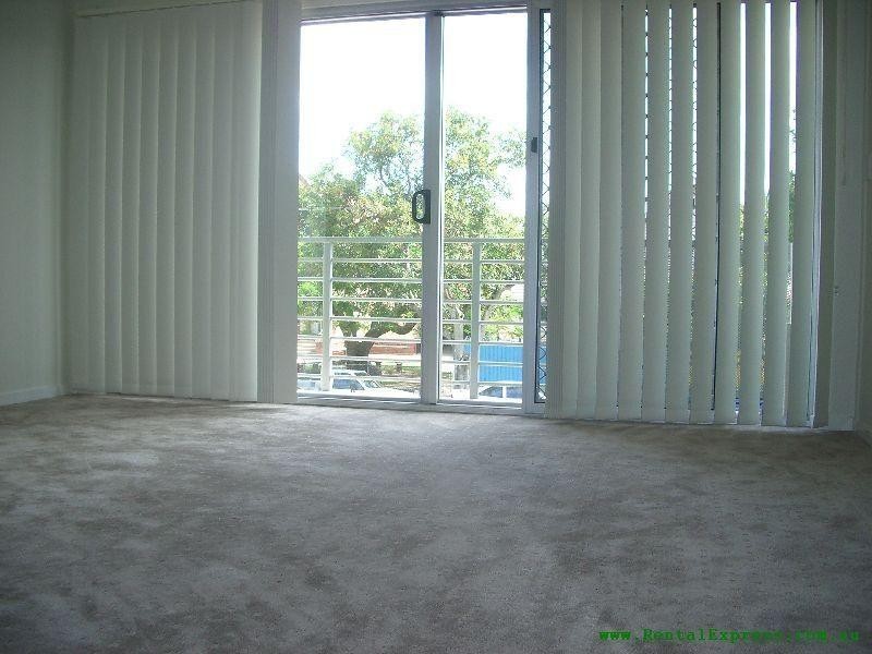 14/75 Buckland Road, Nundah QLD 4012