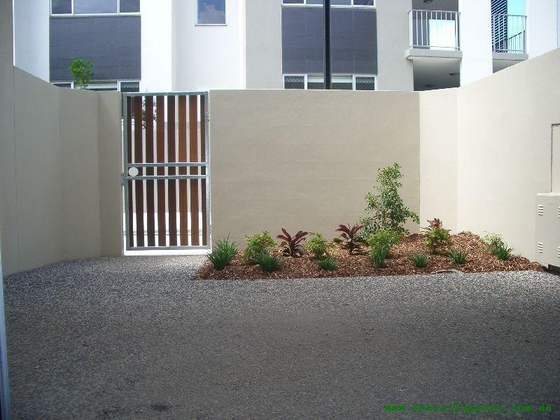 14/75 Buckland Road, Nundah QLD 4012