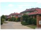 29/21 Usher Avenue, Labrador QLD 4215