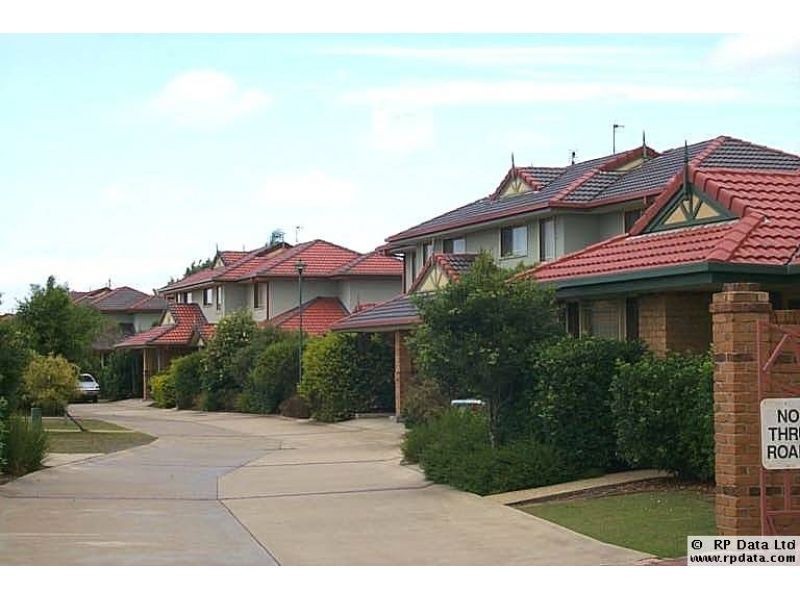 29/21 Usher Avenue, Labrador QLD 4215