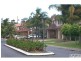 29/21 Usher Avenue, Labrador QLD 4215