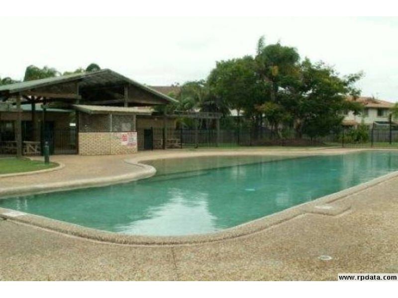29/21 Usher Avenue, Labrador QLD 4215