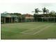 29/21 Usher Avenue, Labrador QLD 4215