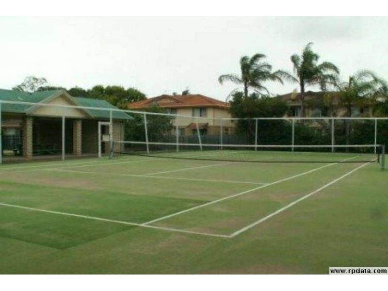 29/21 Usher Avenue, Labrador QLD 4215