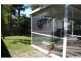 29/21 Usher Avenue, Labrador QLD 4215