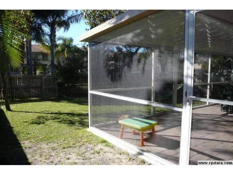 29/21 Usher Avenue, Labrador QLD 4215