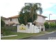 29/21 Usher Avenue, Labrador QLD 4215