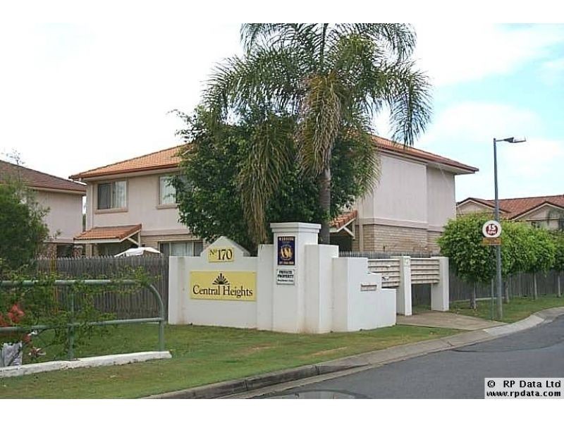 29/21 Usher Avenue, Labrador QLD 4215