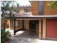 6 Moonah Avenue, Southport QLD 4215