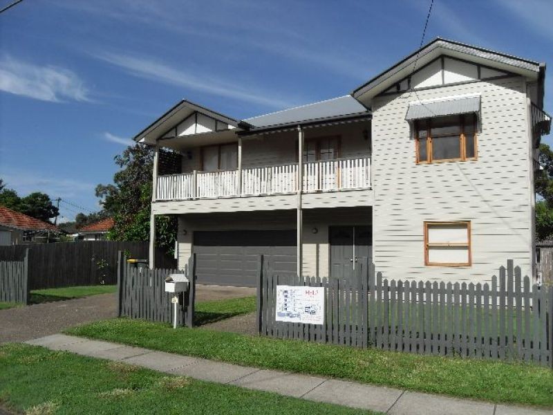 53 Clara Street, Corinda QLD 4075