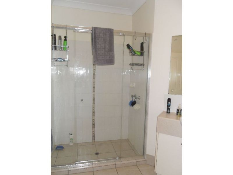 53 Clara Street, Corinda QLD 4075