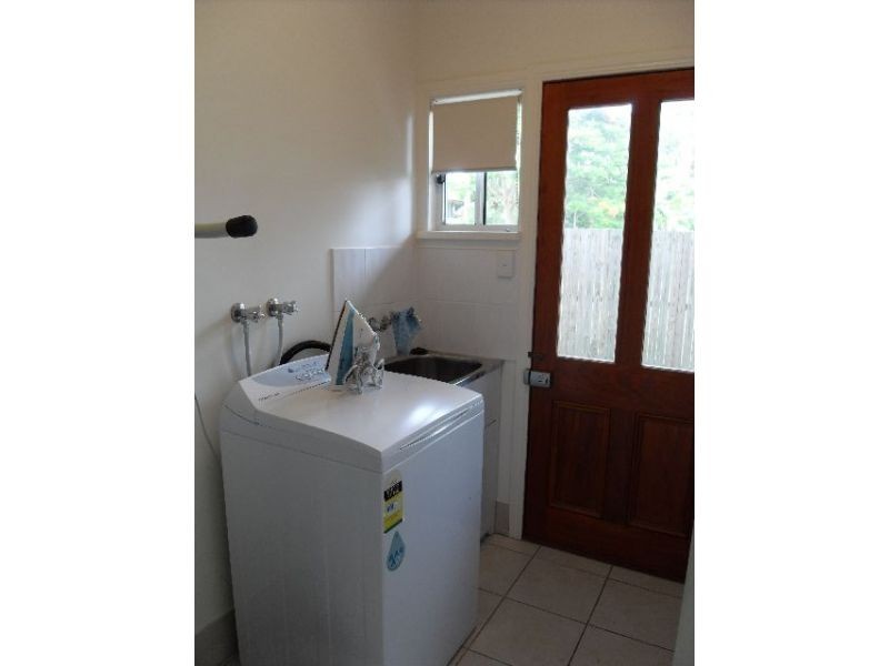 53 Clara Street, Corinda QLD 4075