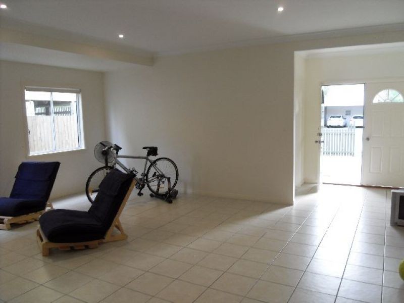 53 Clara Street, Corinda QLD 4075