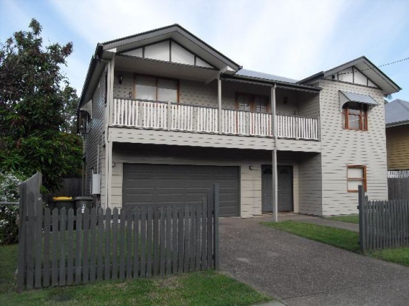 53 Clara Street, Corinda QLD 4075