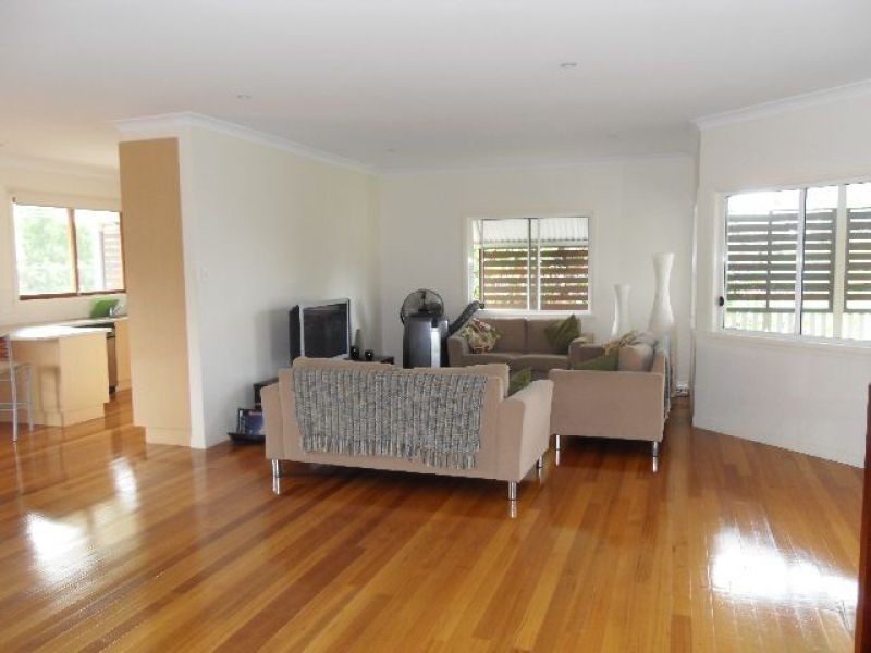 53 Clara Street, Corinda QLD 4075