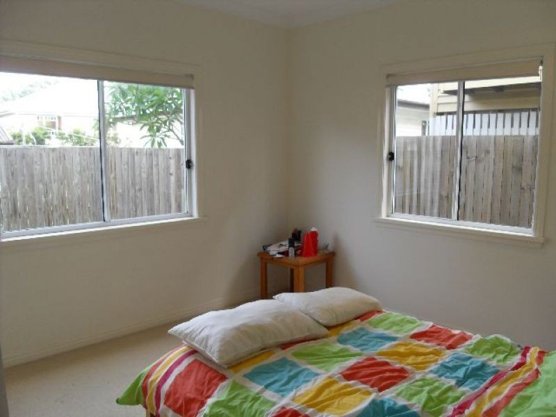 53 Clara Street, Corinda QLD 4075