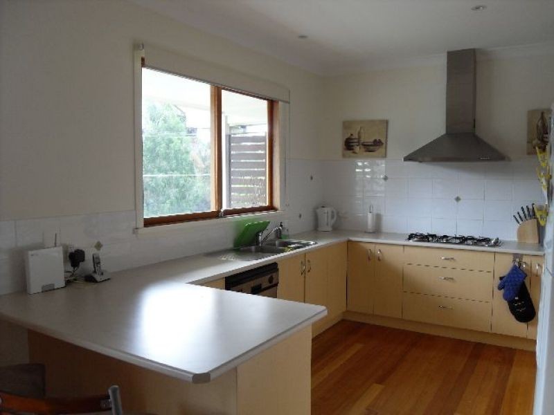 53 Clara Street, Corinda QLD 4075