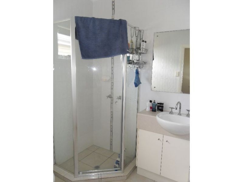 53 Clara Street, Corinda QLD 4075