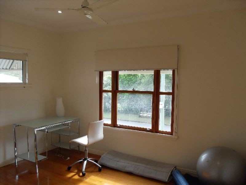 53 Clara Street, Corinda QLD 4075