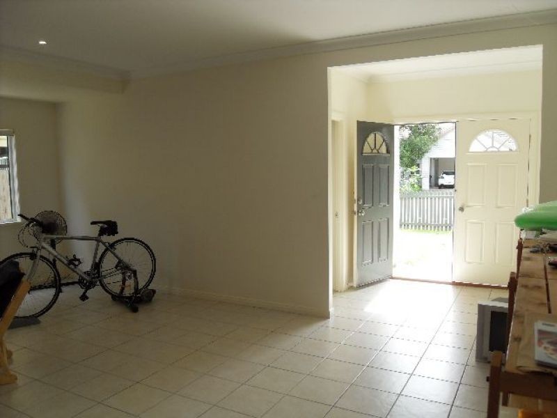 53 Clara Street, Corinda QLD 4075