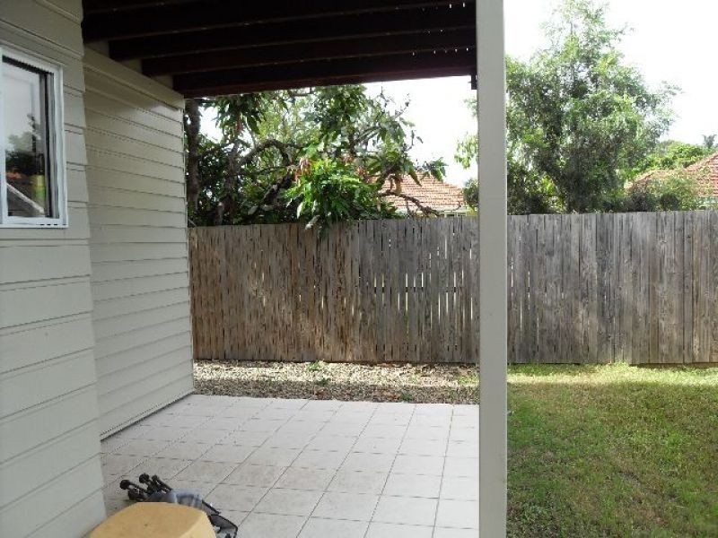 53 Clara Street, Corinda QLD 4075