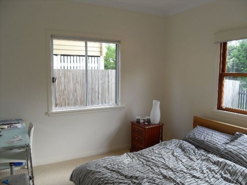 53 Clara Street, Corinda QLD 4075